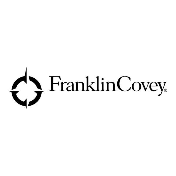 Franklin Covey Logo PNG Vector