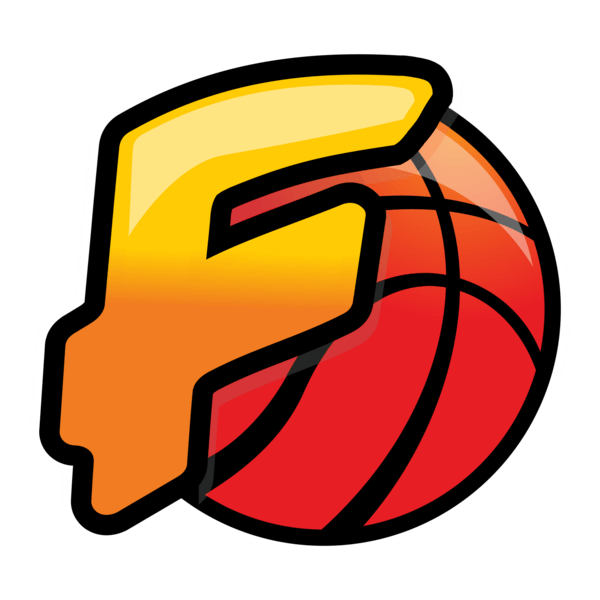 Frayles de Guasave Logo PNG Vector