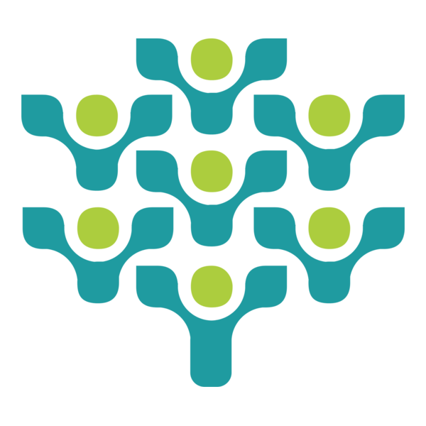 freedcamp Logo PNG Vector