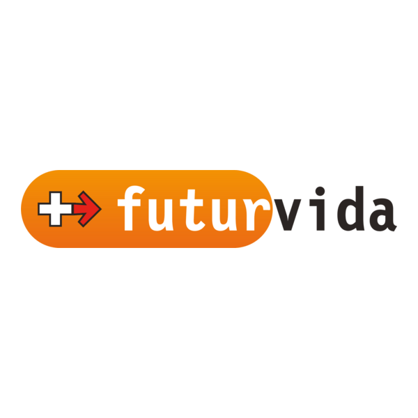 Futurvida Logo PNG Vector