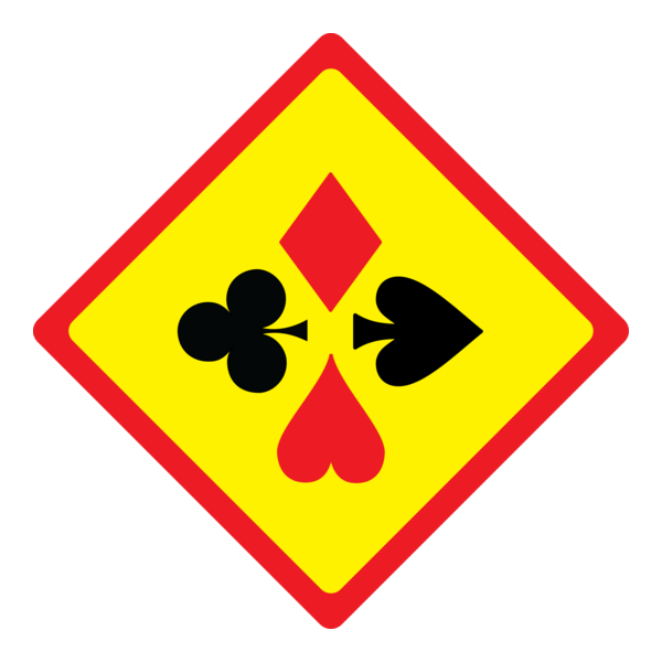 Gamble Logo PNG Vector