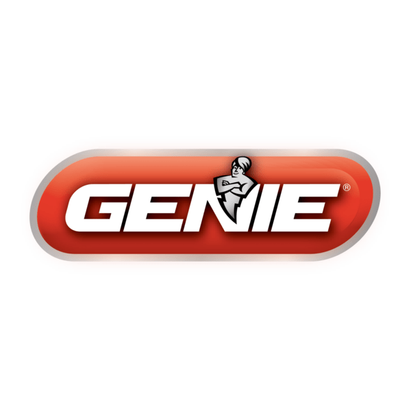 Genie Logo PNG Vector