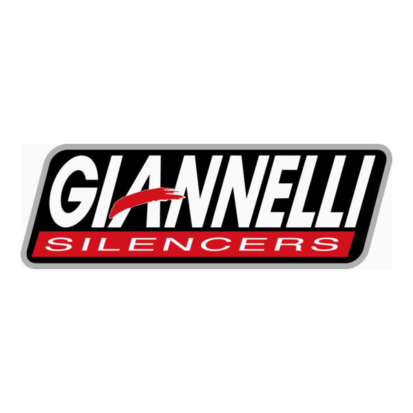Giannelli Logo PNG Vector