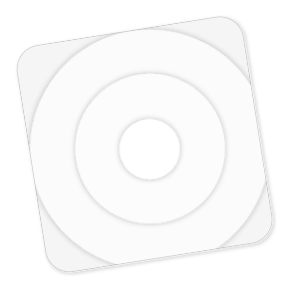 GitUp Logo PNG Vector