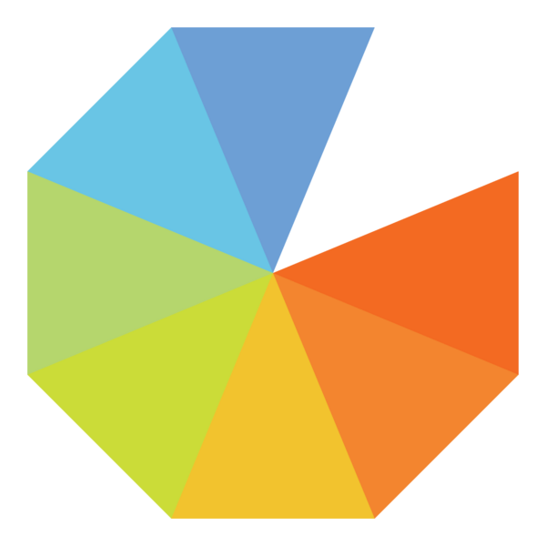 Gleam.io logo