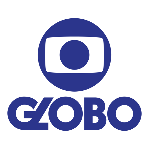 Globo Logo PNG Vector