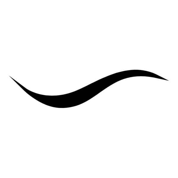 Good Waves Logo PNG Vector