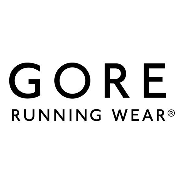 Gore sports Logo PNG Vector