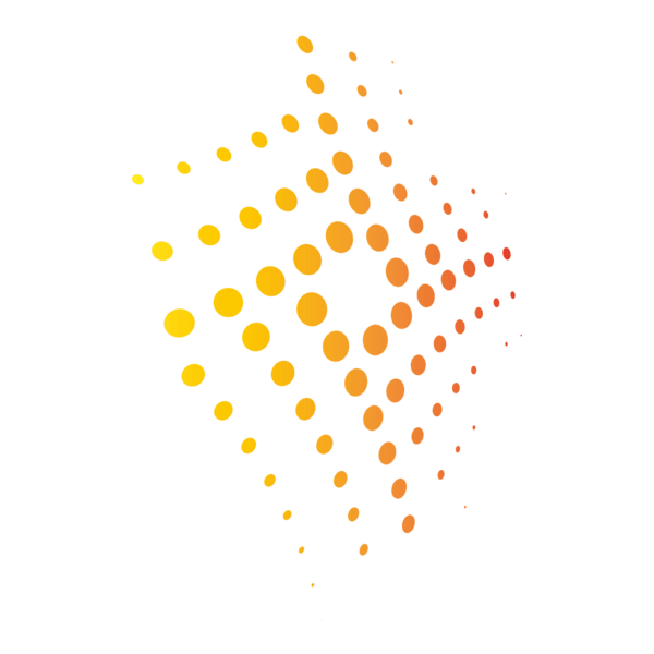 GRAPHIC DESIGN ELEMENT Logo PNG Vector