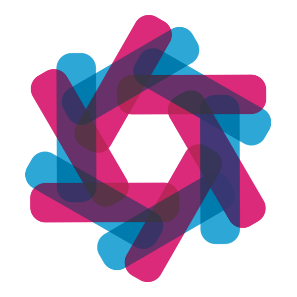 GRAPHICS ELEMENT Logo PNG Vector