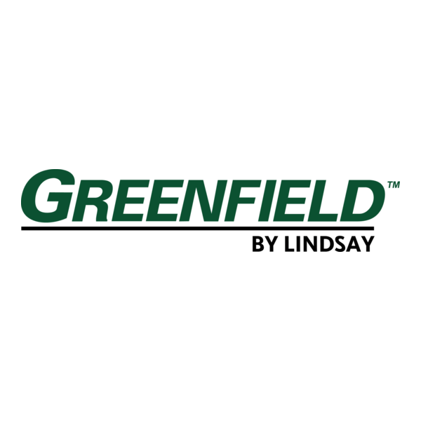 Greenfield farm equipment Logo PNG Vector