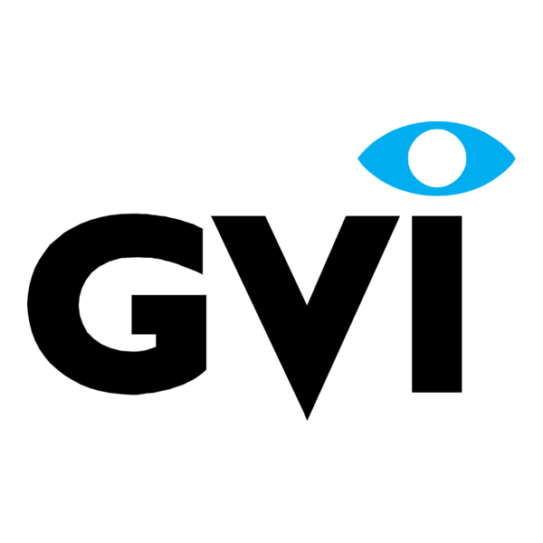 Gvi Logo PNG Vector