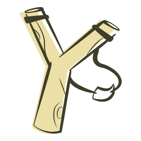 Haml Logo PNG Vector