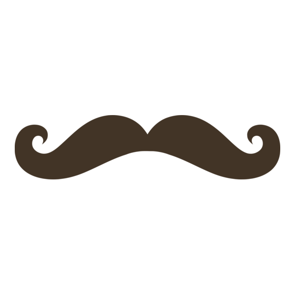 Handlebars Logo PNG Vector