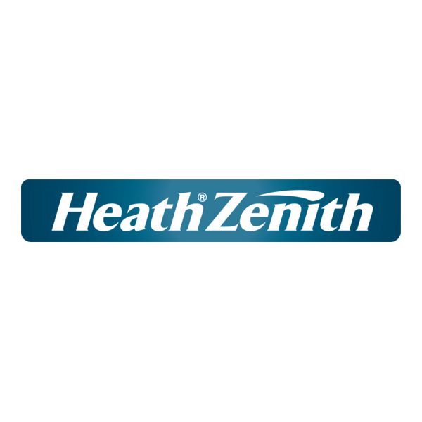 Heath Zenits Logo PNG Vector