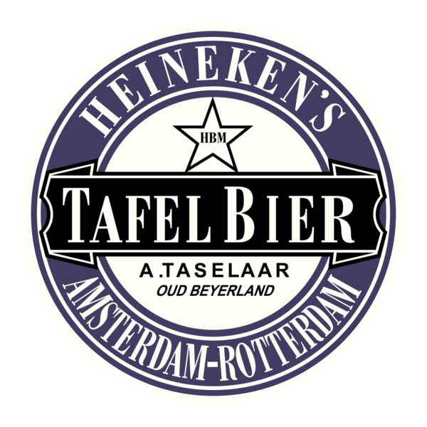 Heineken viltje Logo PNG Vector