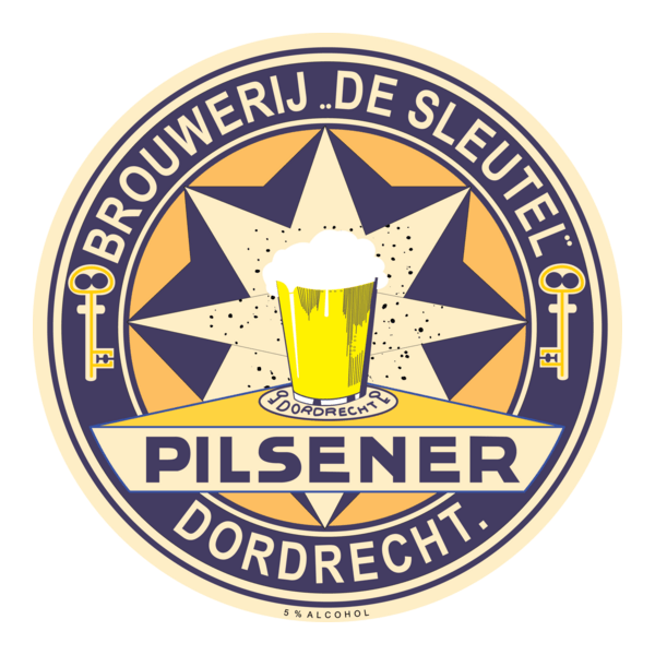 Heineken viltje Logo PNG Vector