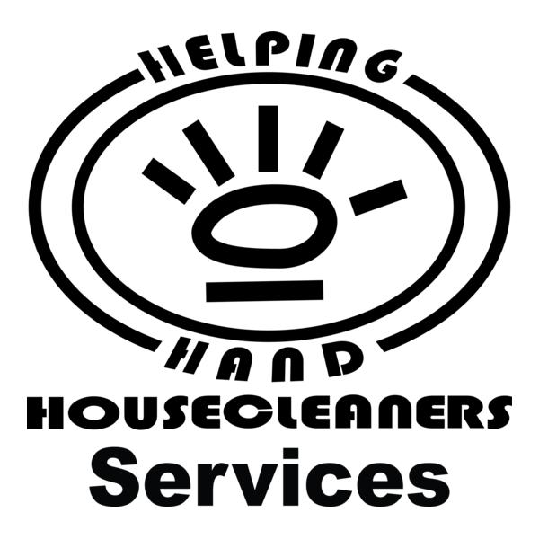 HELPINGHAND Logo PNG Vector