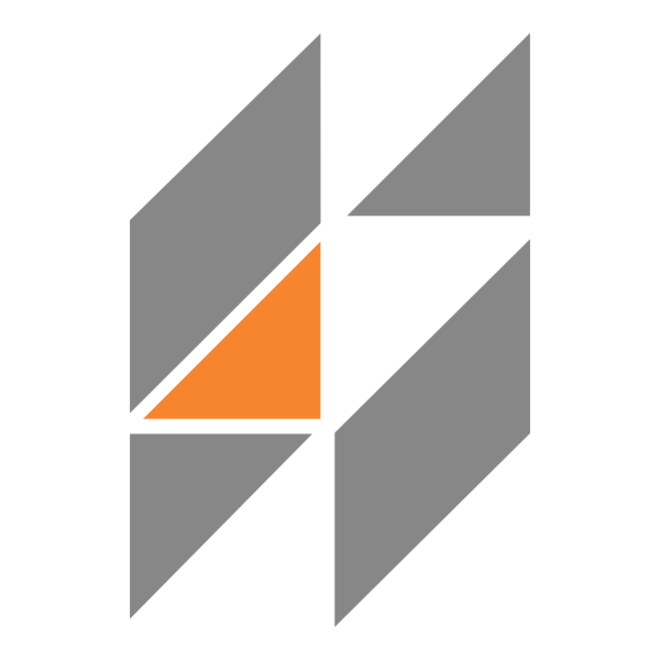 HHVM Logo PNG Vector