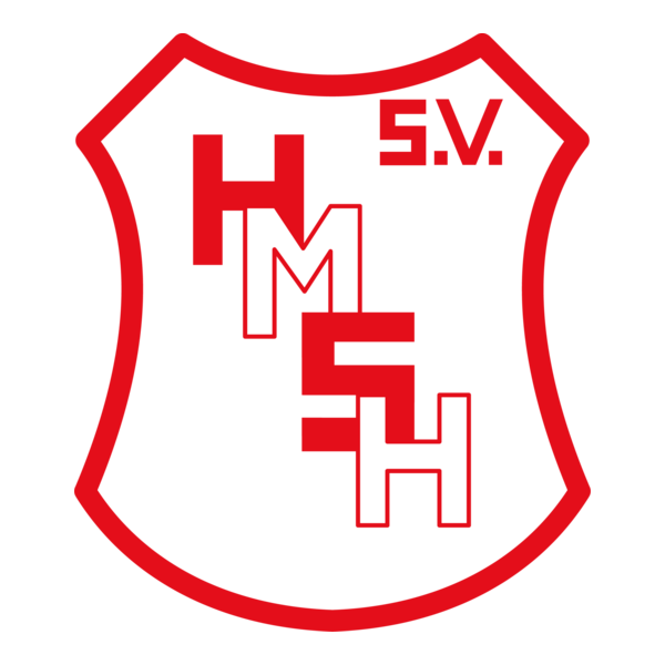 HMSH sv Den Haag Logo PNG Vector