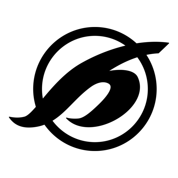 Hoffmann Logo PNG Vector