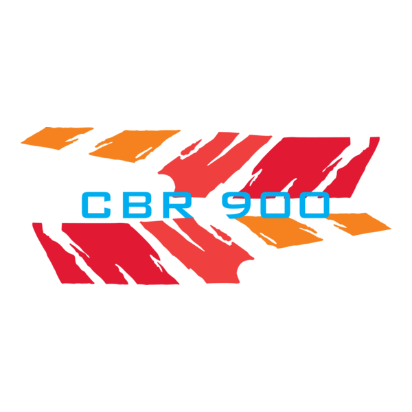 Honda Logo PNG Vector