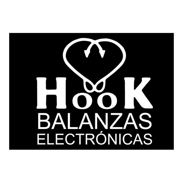 hook Logo PNG Vector