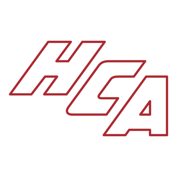 Hunting Clan air transport Logo PNG Vector