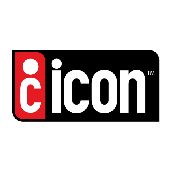 Icon Logo PNG Vector