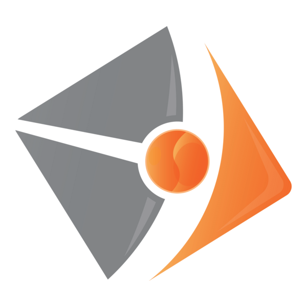 Icon Logo PNG Vector