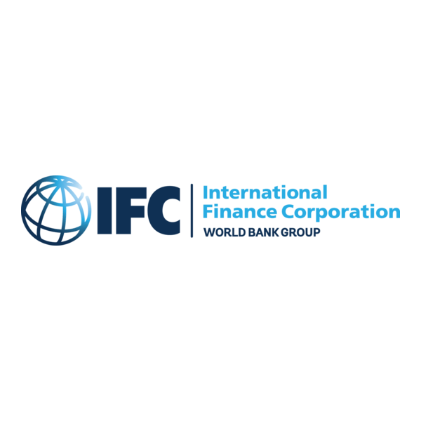 IFC Logo PNG Vector