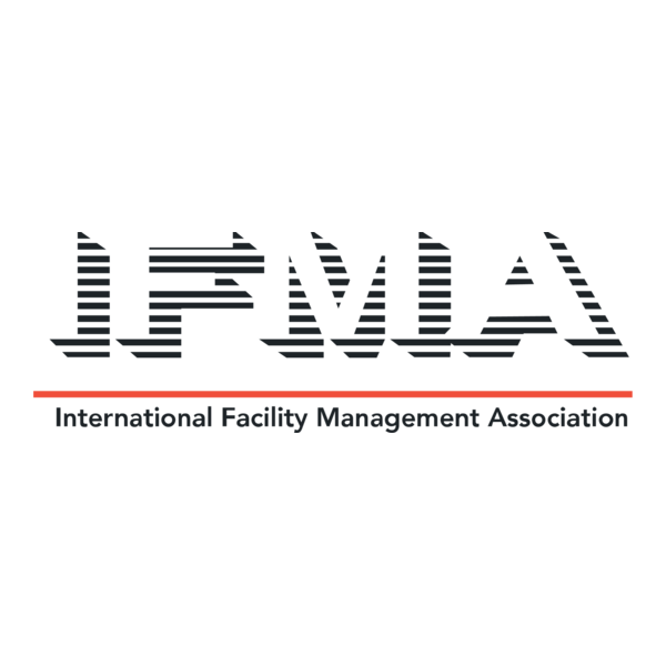IFMA Logo PNG Vector