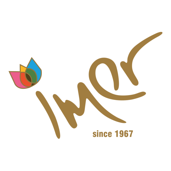 imer underwear / imer iç giyim Logo PNG Vector
