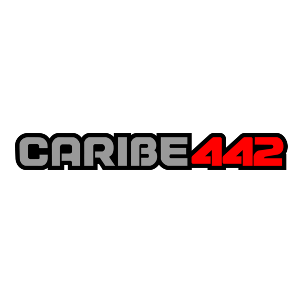 isuzu caribe 442 Logo PNG Vector