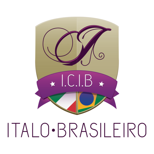 italo Brasileiro limeira Logo PNG Vector
