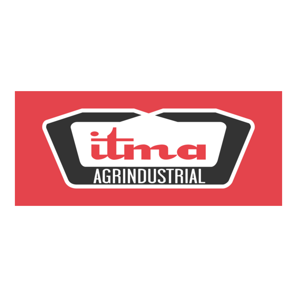 Itma Logo PNG Vector