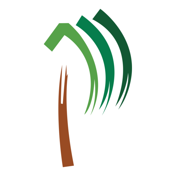 Jabatan Perhutanan Malaysia Logo PNG Vector