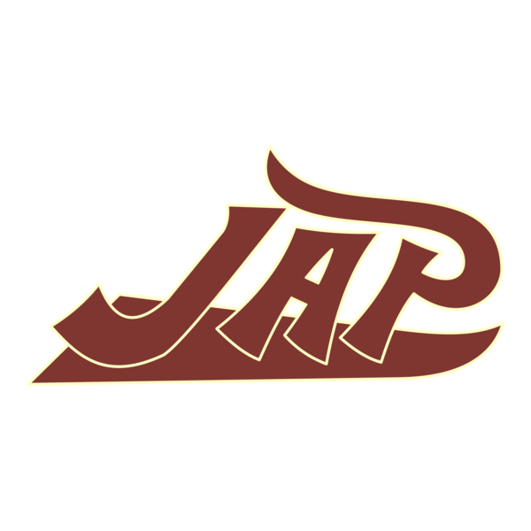JAP Logo PNG Vector