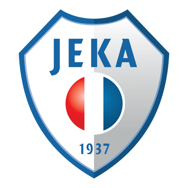 Jeka sv Breda Logo PNG Vector
