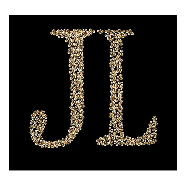 JL Logo PNG Vector