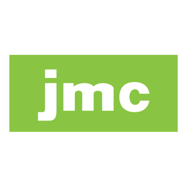 JMC air Logo PNG Vector
