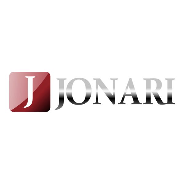 Jonari tuning Logo PNG Vector