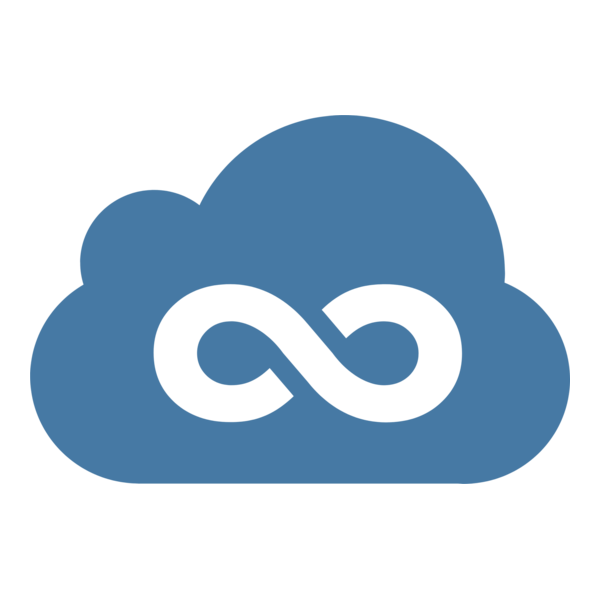 JSFiddle Logo PNG Vector