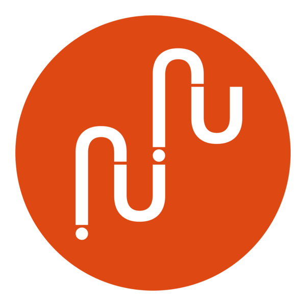 Juju Logo PNG Vector