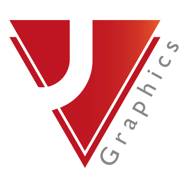 JV Graphics Logo PNG Vector