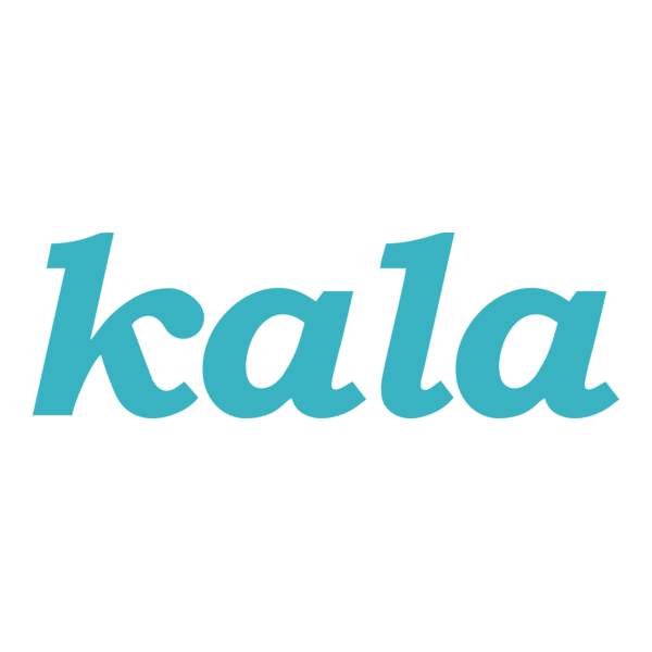 Kala Voda Logo PNG Vector