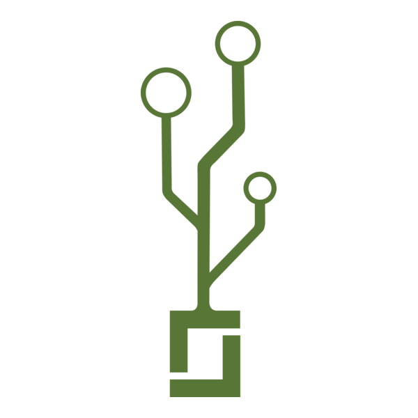 Kallithea Logo PNG Vector