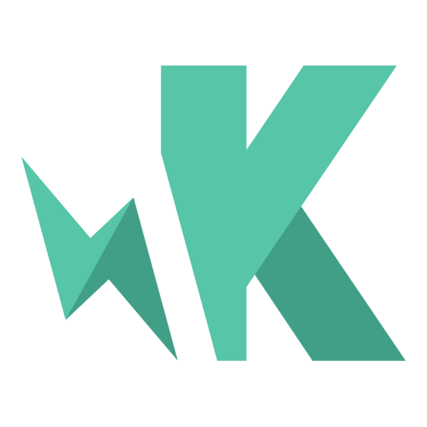 Karma Logo PNG Vector