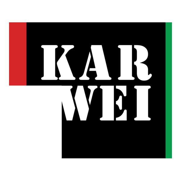 Karwei Logo PNG Vector