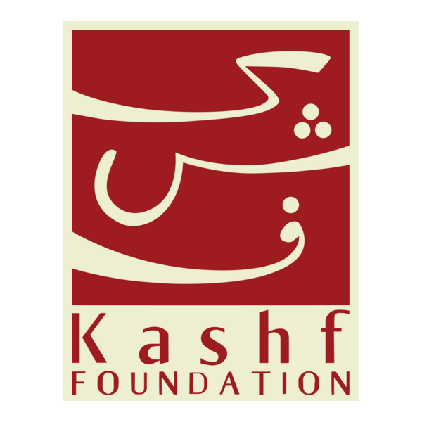 Kashf Foundation Logo PNG Vector